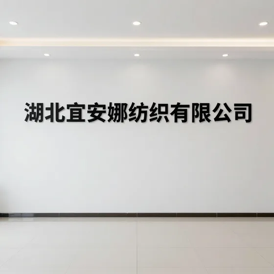 山东水肥机厂家