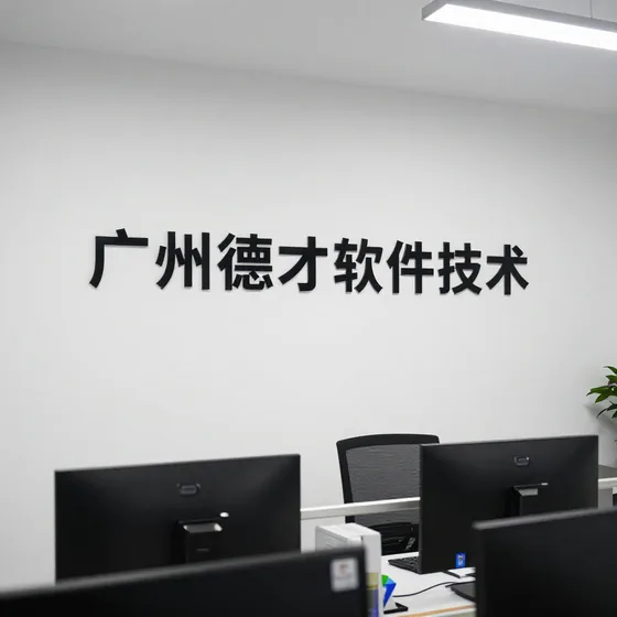山东水肥机厂家成本构成分析