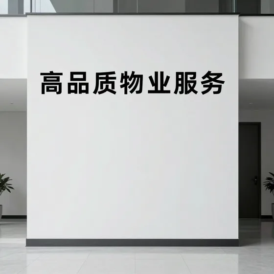 山东水肥机厂家