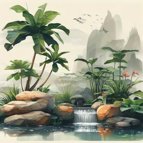 山东水肥机厂家