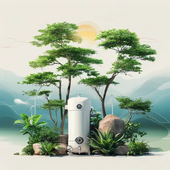 山东水肥机厂家案例参考