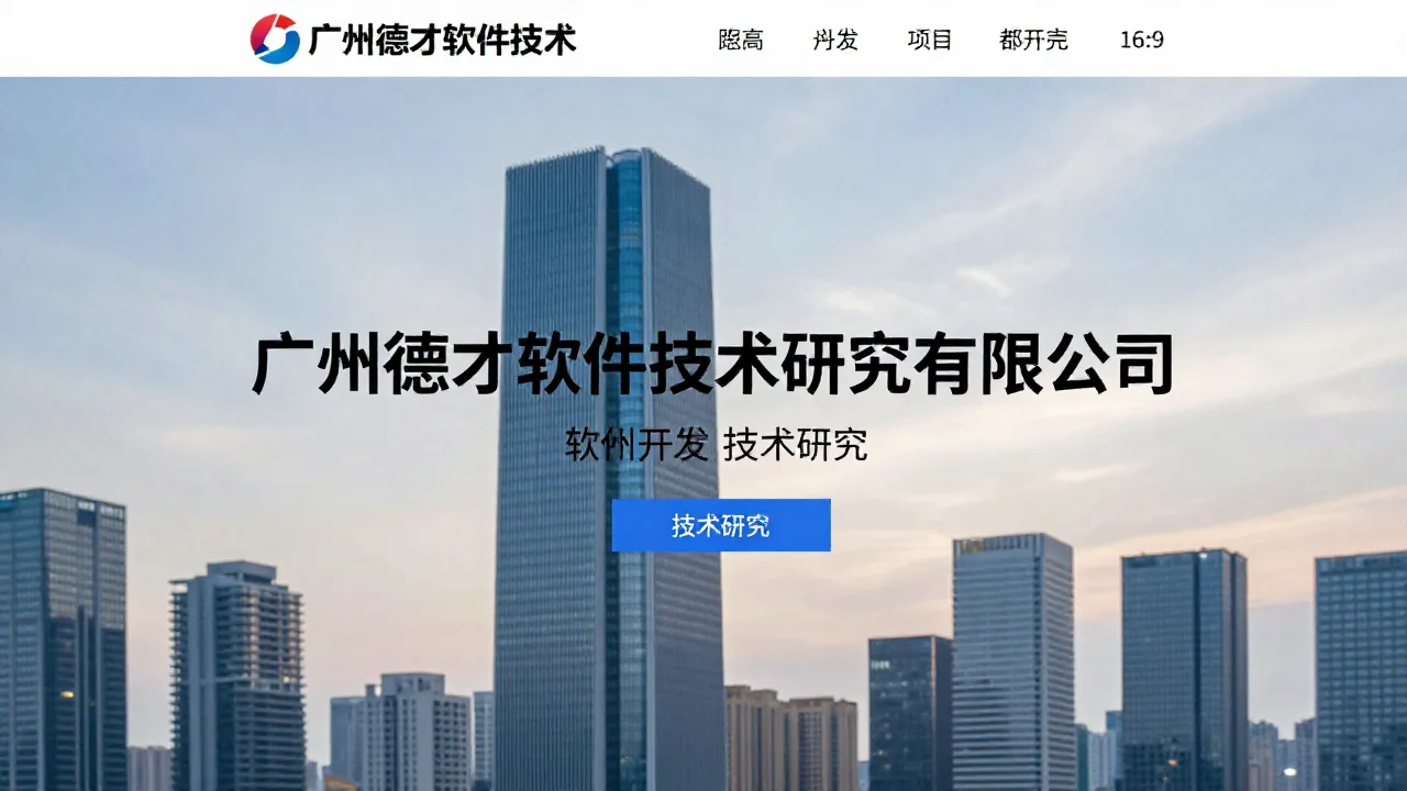 山东水肥机厂家