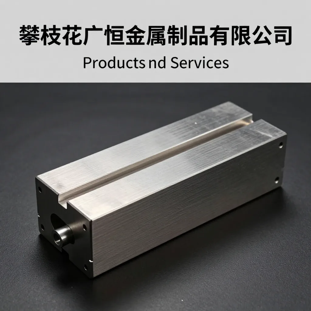 山东水肥机厂家
